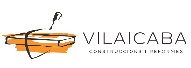 contacte constructors a L’Empordà
